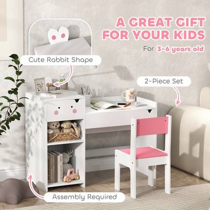 https://images.avasam.com/?w=500&url=https://avasamnew.s3.amazonaws.com/product/GB010126/S0671605253/4.png