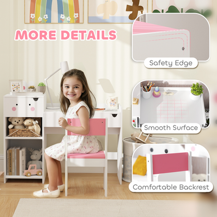 https://images.avasam.com/?w=500&url=https://avasamnew.s3.amazonaws.com/product/GB010126/S0671605253/6.png