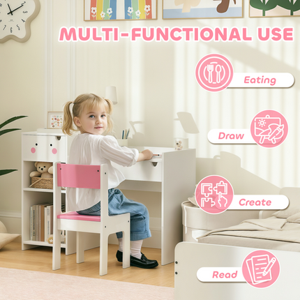 https://images.avasam.com/?w=500&url=https://avasamnew.s3.amazonaws.com/product/GB010126/S0671605253/8.png