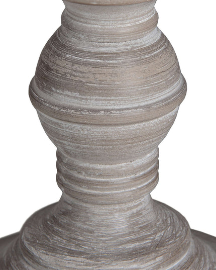 Pella Table Lamp