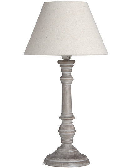 Pella Table Lamp