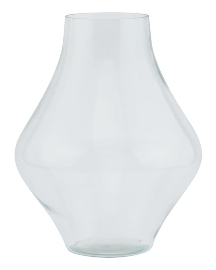 Platform Bouquet Vase