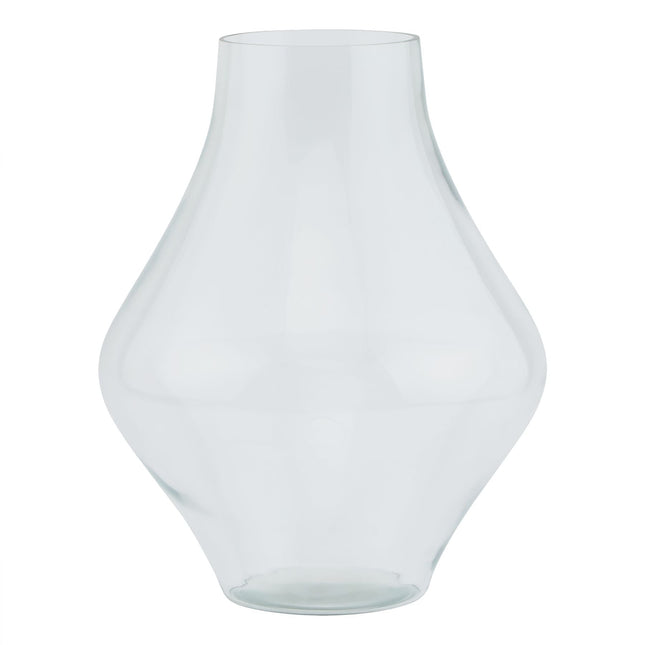 Platform Bouquet Vase