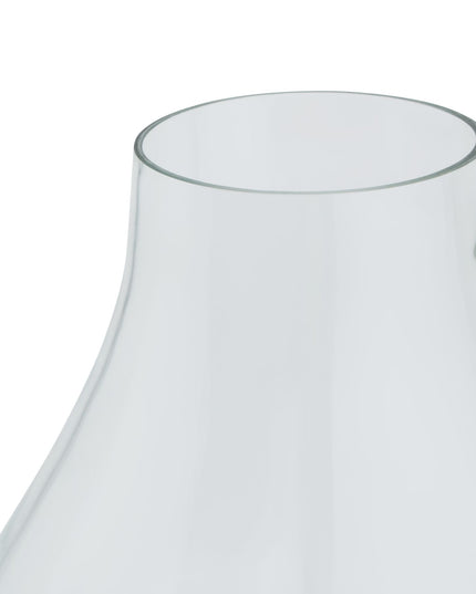 Platform Bouquet Vase