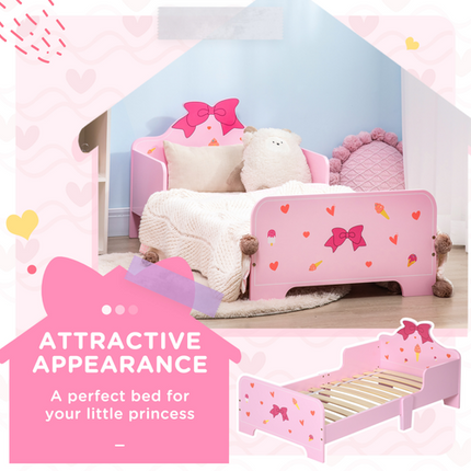 https://images.avasam.com/?w=500&url=https://avasamnew.s3.amazonaws.com/product/GB010126/S0671097174/4.png