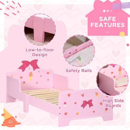 https://images.avasam.com/?w=500&url=https://avasamnew.s3.amazonaws.com/product/GB010126/S0671097174/5.png