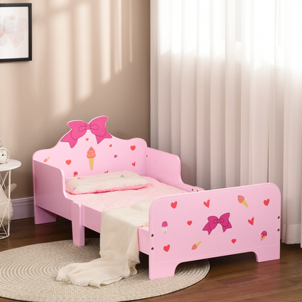 https://images.avasam.com/?w=500&url=https://avasamnew.s3.amazonaws.com/product/GB010126/S0671097174/8.png