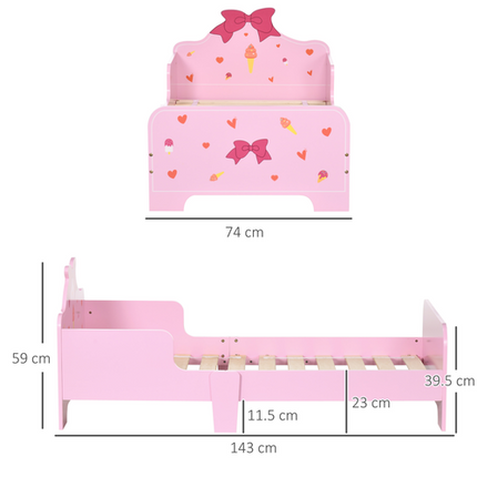 https://images.avasam.com/?w=500&url=https://avasamnew.s3.amazonaws.com/product/GB010126/S0671097174/3.png