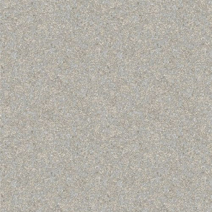 https://images.avasam.com/?w=500&url=https://avasamnew.s3.amazonaws.com/live/GB010220/S0671454683_15.jpg