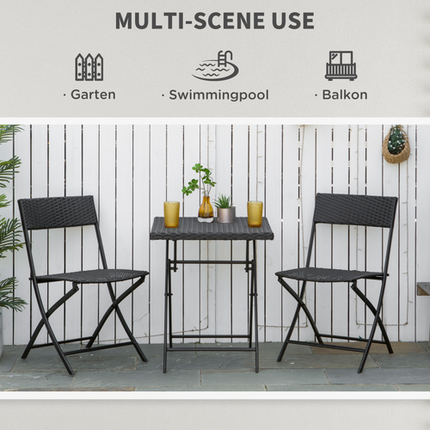https://images.avasam.com/?w=500&url=https://avasamnew.s3.amazonaws.com/product/GB010126/S067941375/3.png