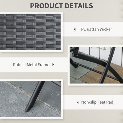 https://images.avasam.com/?w=500&url=https://avasamnew.s3.amazonaws.com/product/GB010126/S067941375/4.png