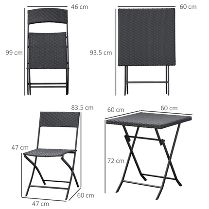 https://images.avasam.com/?w=500&url=https://avasamnew.s3.amazonaws.com/product/GB010126/S067941375/5.png