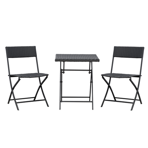 https://images.avasam.com/?w=500&url=https://avasamnew.s3.amazonaws.com/product/GB010126/S067941375/main.png