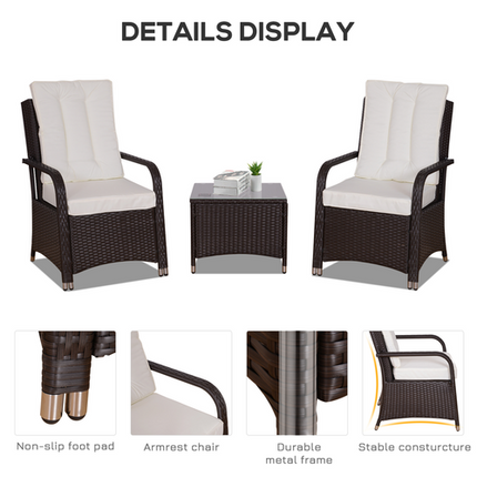 https://images.avasam.com/?w=500&url=https://avasamnew.s3.amazonaws.com/product/GB010126/S067941724/7.png