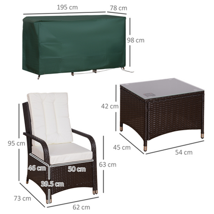 https://images.avasam.com/?w=500&url=https://avasamnew.s3.amazonaws.com/product/GB010126/S067941724/5.png