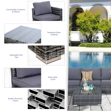 https://images.avasam.com/?w=500&url=https://avasamnew.s3.amazonaws.com/product/GB010126/S067941547/6.png