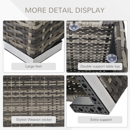 https://images.avasam.com/?w=500&url=https://avasamnew.s3.amazonaws.com/product/GB010126/S067941848/4.png