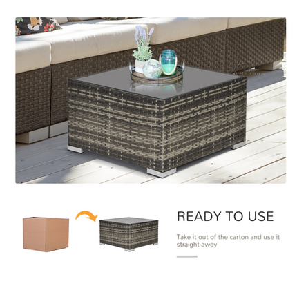 https://images.avasam.com/?w=500&url=https://avasamnew.s3.amazonaws.com/product/GB010126/S067941848/6.png