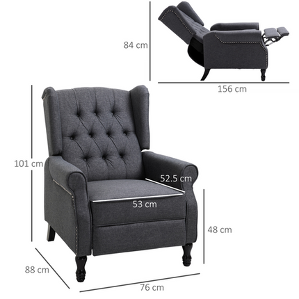 https://images.avasam.com/?w=500&url=https://avasamnew.s3.amazonaws.com/product/GB010126/S0671347031/3.png