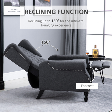 https://images.avasam.com/?w=500&url=https://avasamnew.s3.amazonaws.com/product/GB010126/S0671347031/4.png