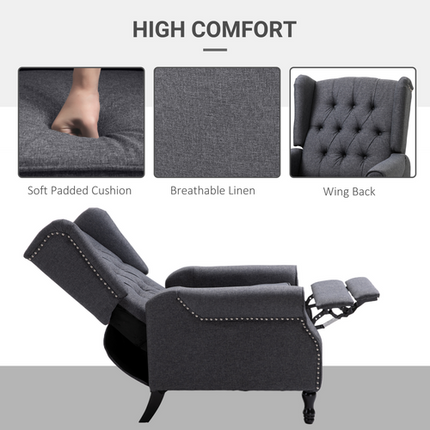 https://images.avasam.com/?w=500&url=https://avasamnew.s3.amazonaws.com/product/GB010126/S0671347031/5.png