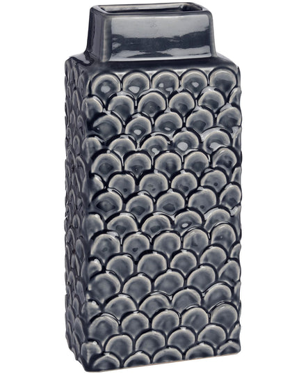Rectangular Perugia Vase Medium