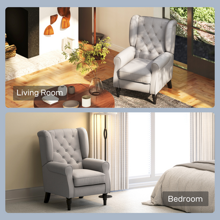 https://images.avasam.com/?w=500&url=https://avasamnew.s3.amazonaws.com/product/GB010126/S0671097266/7.png