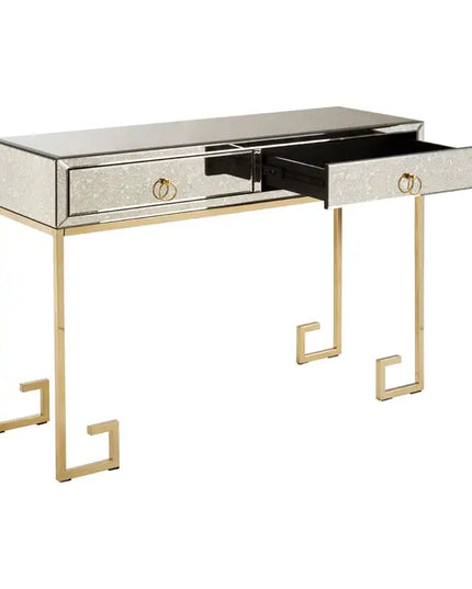 Rieti Console Table