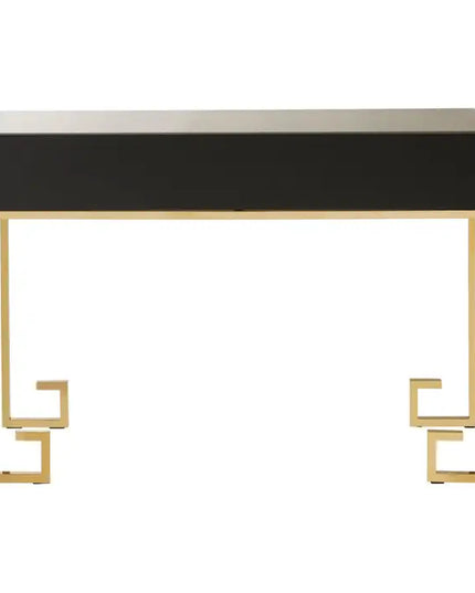 Rieti Console Table