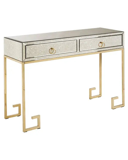 Rieti Console Table