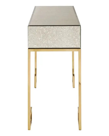 Rieti Console Table