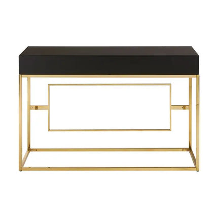Rimini Console Table