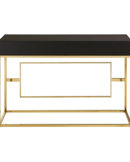 Rimini Console Table