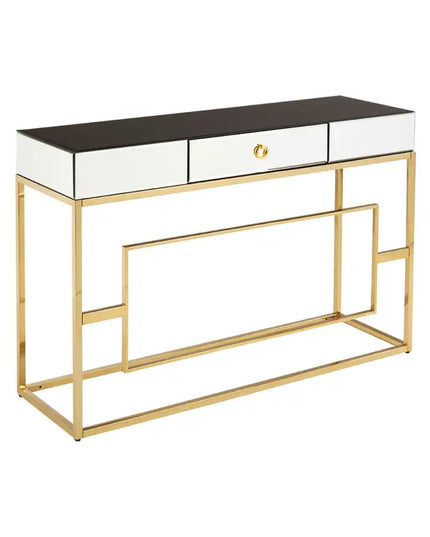 Rimini Console Table