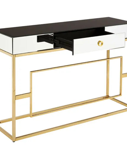Rimini Console Table