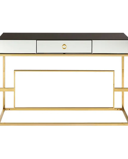 Rimini Console Table