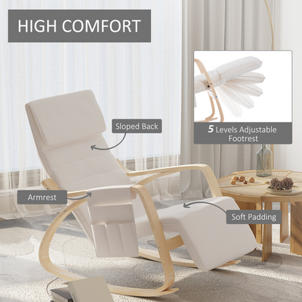 https://images.avasam.com/?w=500&url=https://avasamnew.s3.amazonaws.com/product/GB010126/S0671157130/5.png