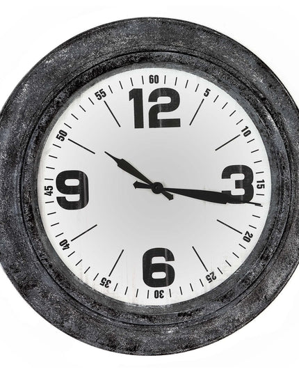 Roco Wall Clock