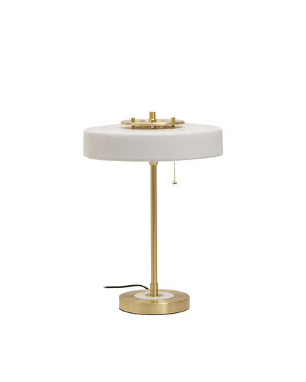 Rogano Table Lamp