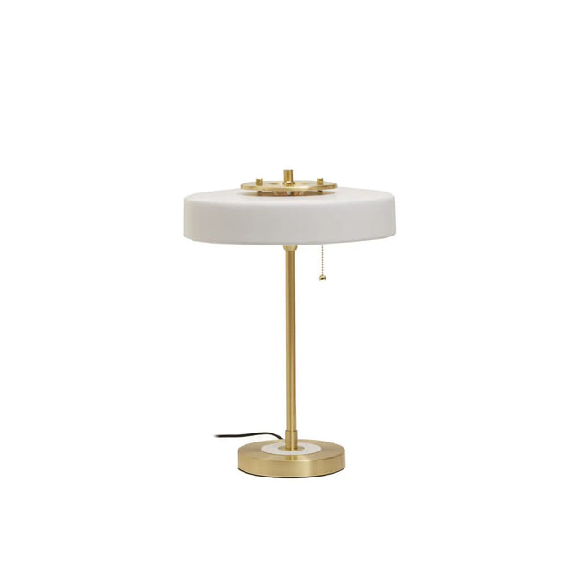 Rogano Table Lamp