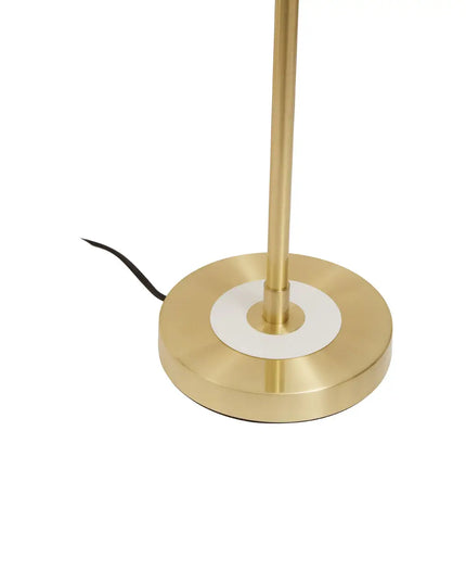 Rogano Table Lamp