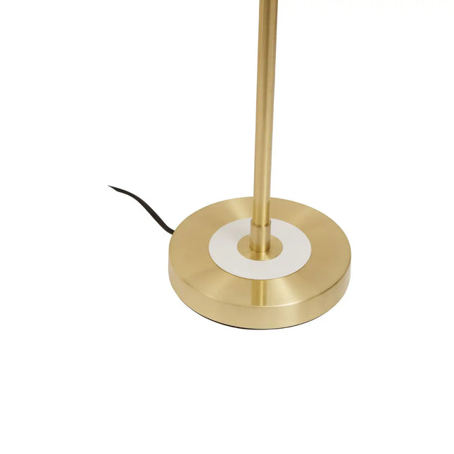 Rogano Table Lamp