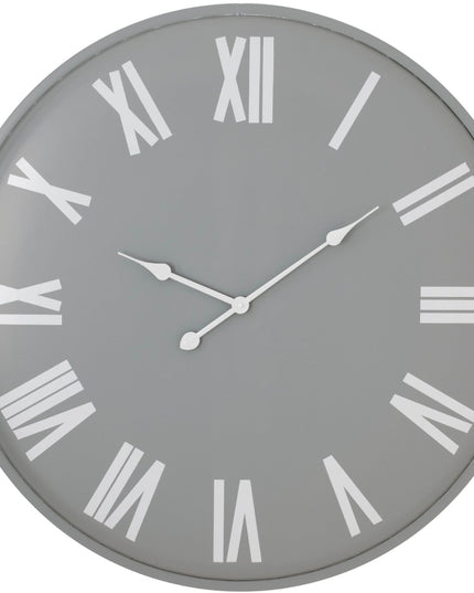 Rothay Large Wall Clock