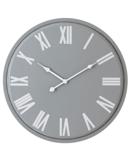 Rothay Wall Clock