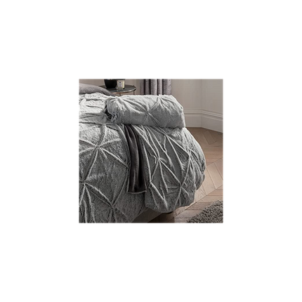 https://images.avasam.com/?w=500&url=https://avasamnew.s3.amazonaws.com/live/GB010218/S0671448903_12.webp