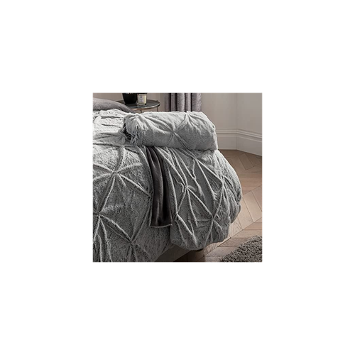 https://images.avasam.com/?w=500&url=https://avasamnew.s3.amazonaws.com/live/GB010218/S0671448903_12.webp