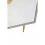 Sareel Two Door Cabinet