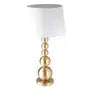 Senna Stacked Table Lamp