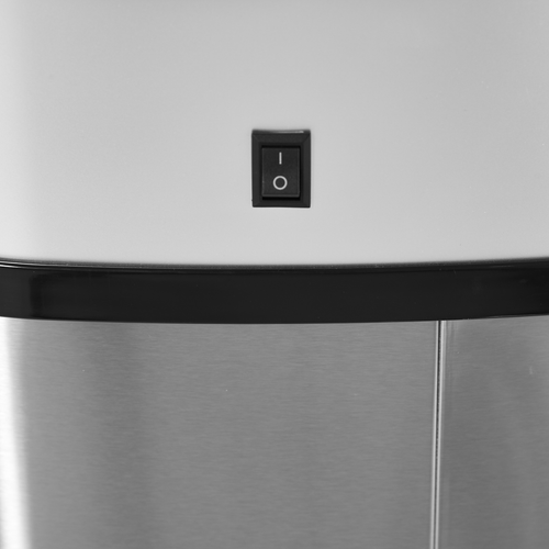 https://images.avasam.com/?w=500&url=https://avasamnew.s3.amazonaws.com/product/GB010126/S0671072464/9.png