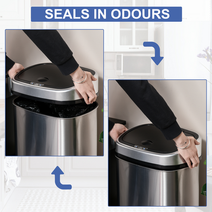 https://images.avasam.com/?w=500&url=https://avasamnew.s3.amazonaws.com/product/GB010126/S0671072464/8.png